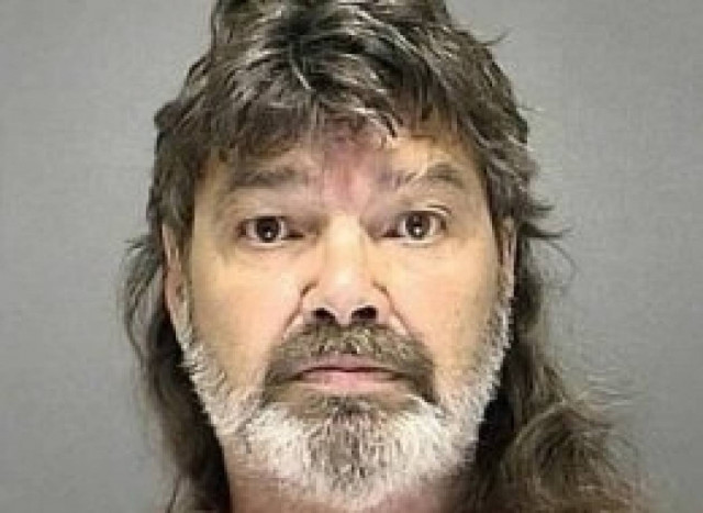 Φρίκη: 62χρονος κακοποίησε σεξουαλικά το κουτάβι του