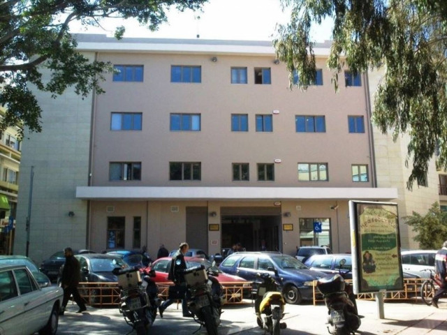 Κρήτη: Δεύτερη καταδίκη σε βιαστή ανήλικης