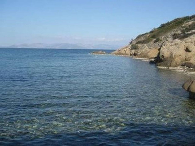 Αγωνία για 73χρονη που χάθηκε στη Ραφήνα