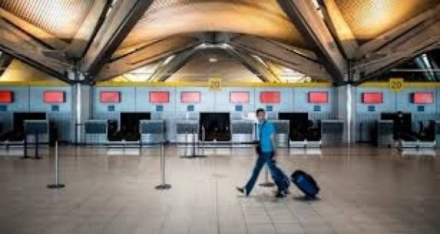 Σύγχυση με το σχέδιο της Air France για την θυγατρική Transavia Europe