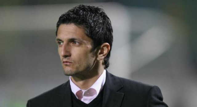 Σκόντα Ξάνθη: Ανακοινώθηκε ο Λουτσέσκου