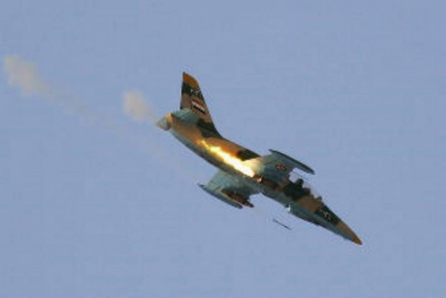 Βέλγιο και Ολλανδία συνδράμουν κατά του ΙΚ - Απειλές δέχονται οι πιλότοι