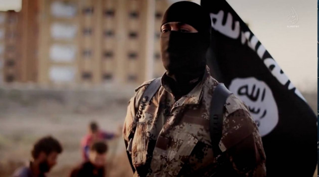 «Συναγερμός» στο εσωτερικό των ΗΠΑ για τρομοκρατικές απειλές