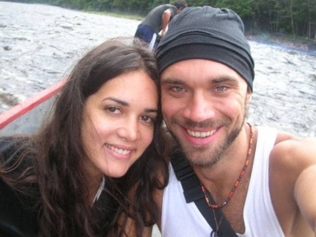 Πολύχρονες ποινές φυλάκισης για τους δολοφόνους της Μις Βενεζουέλα