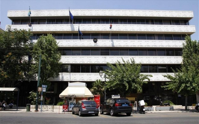 Dutch embassy in Athens celebrates one year of Orange Grove