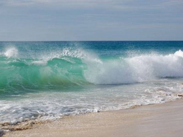 Πνίγηκε ηλικιωμένη στην Χαλκιδική