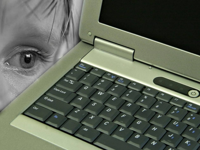 Παιδόφιλος «ψάρευε» ανήλικα αγόρια μέσω Facebook