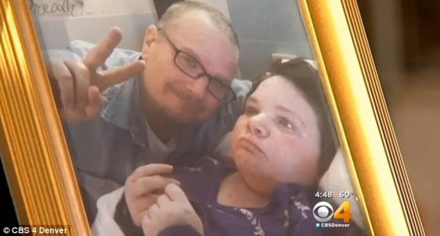 Νοσοκόμος βίασε εγκεφαλικά νεκρή κοπέλα (pics)