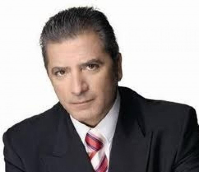 Γ. Πατούλης: Να ανατρέψουμε τις «παρεούλες» στους Δήμους