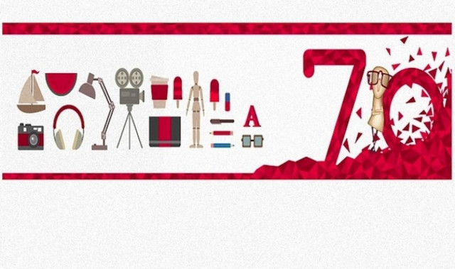 Benaki Museum: Foretaste of Animation Festival "animasyros"