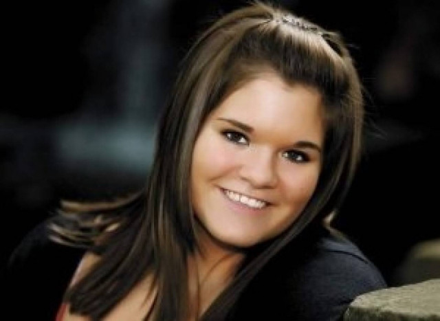 Δέντρο καταπλάκωσε 21χρονη φοιτήτρια την ώρα που έκανε βόλτα