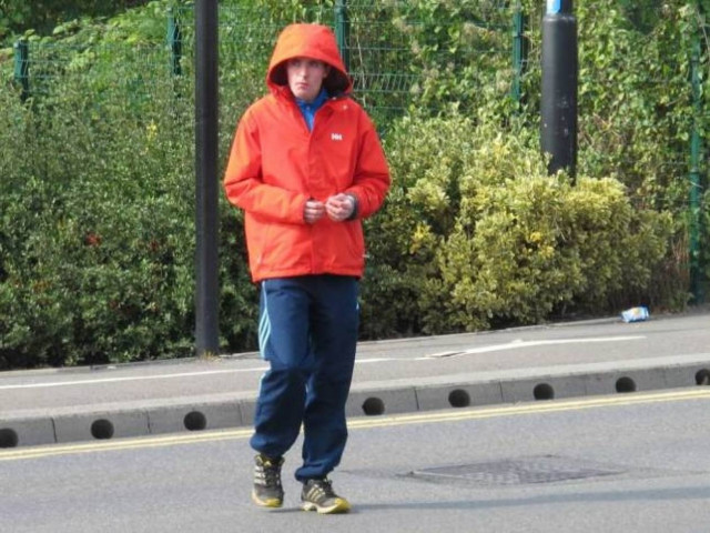 Σκληρή φάρσα: Έλεγε σε οικογένειες ότι πέθανε κάποιος δικός τους