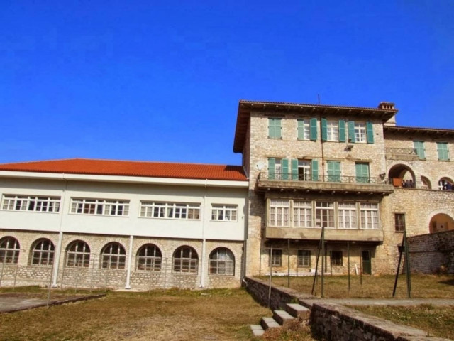 Κ.Κ.Π.Π. Ηπείρου: «Τραγικές συνθήκες για ασθενείς και προσωπικό»