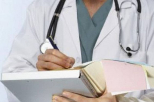 Χανιά: Αγόραζε ναρκωτικά χάπια από φαρμακείο με πλαστές συνταγές