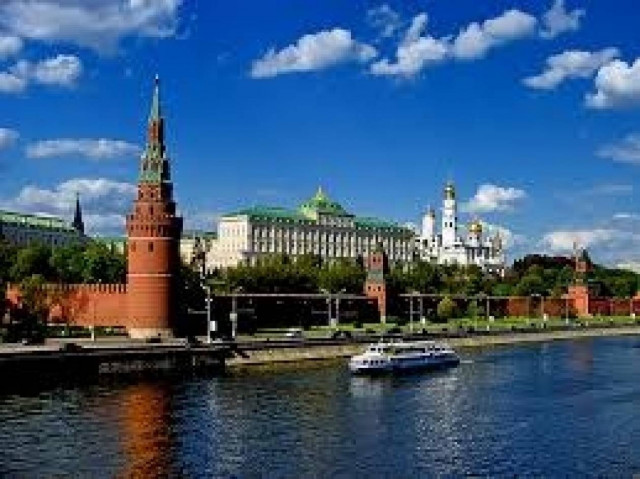 Αιχμές Ρωσίας κατά Ιαπωνίας για τις νέες κυρώσεις