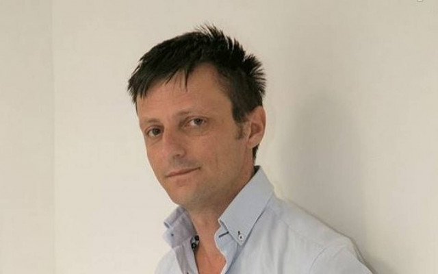 Ξυπνήστε! Το Ισλάμ κυριεύει την... Ορθόδοξη Ελλάδα