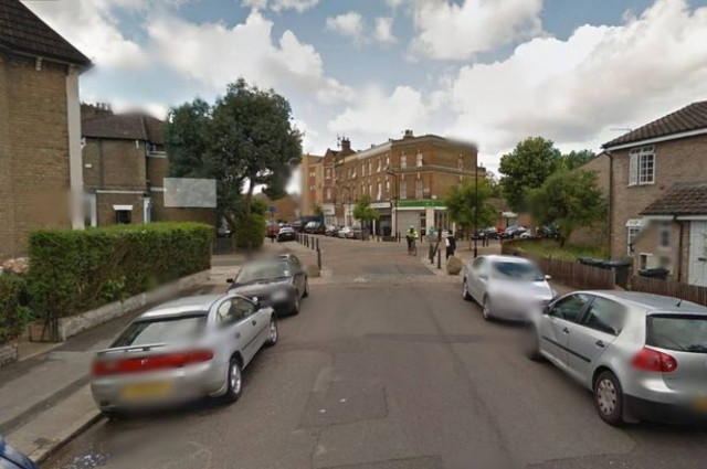 Φρίκη: Δυο άνδρες άρπαξαν 11χρονο από τον δρόμο και τον βίασαν