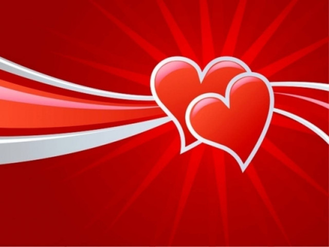 Ερωτικό ωροσκόπιο 25/9