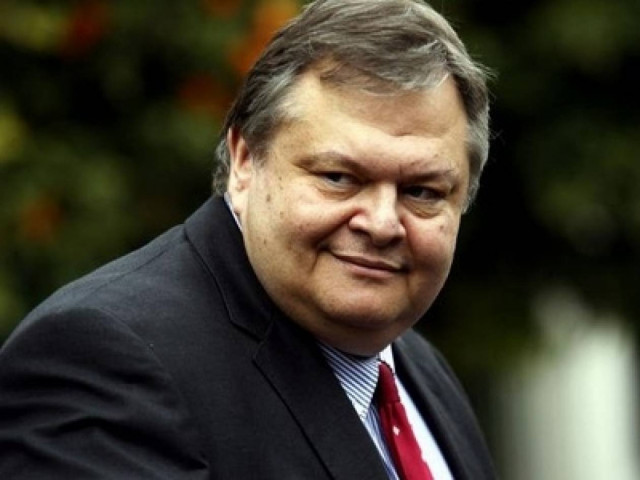 Νέα Υόρκη: Τριμερής Ελλάδας - Κύπρου - Αιγύπτου την Παρασκευή