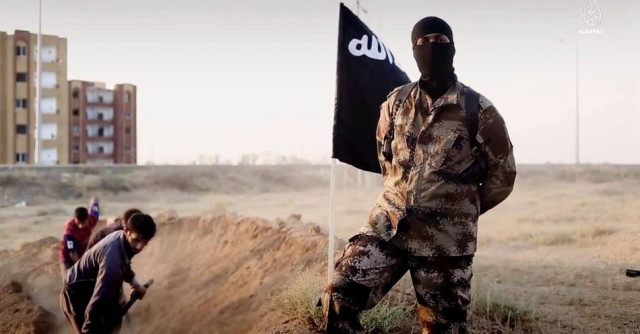 Γερμανικά όπλα στους Κούρδους στη μάχη κατά των τζιχαντιστών