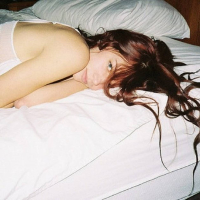 Δεν κοιμάσαι τώρα πια τα βράδια; Όσα δεν ήξερες για τις βραδινές αϋπνίες