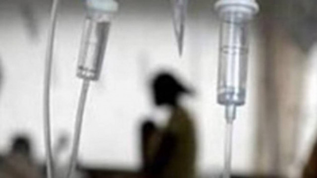 Κρήτη: Το «Μητέρα» αναλαμβάνει προσωρινά την επιμέλεια του 2χρονου κοριτσιού