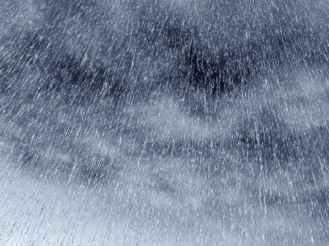 Καιρός: Έκτακτο δελτίο επιδείνωσης