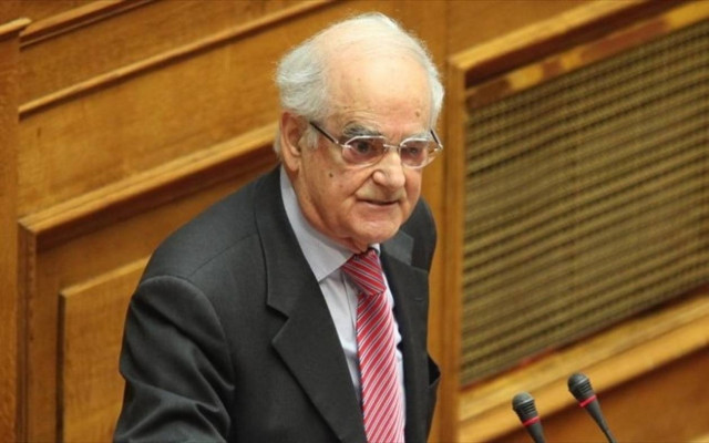 Στη Βουλή οι δημοφιλέστερες επιλογές για σπουδές στο εξωτερικό