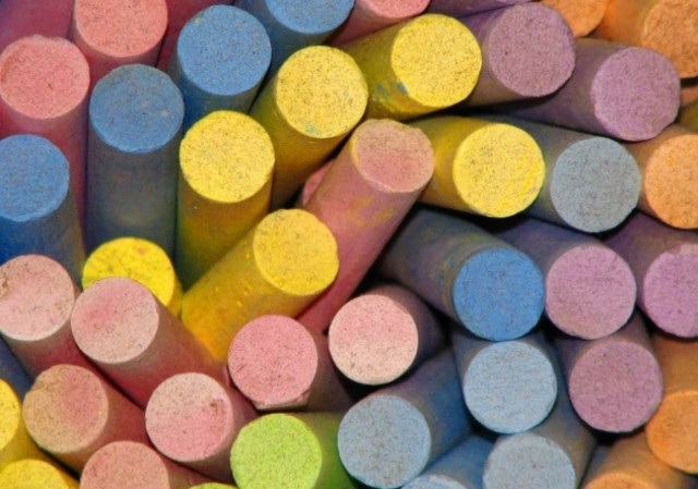 Παιδικοί σταθμοί: 3.420 προσλήψεις σε όλη τη χώρα