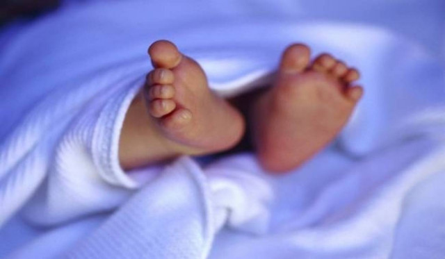 Greek police arrested seven in illegal adoption ring