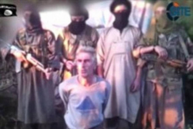 Γαλλία: «Εθνική ενότητα» κατά της τρομοκρατίας