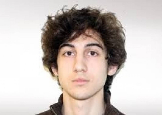 Τον Ιανουάριο η δίκη του ύποπτου για τις επιθέσεις στη Βοστόνη