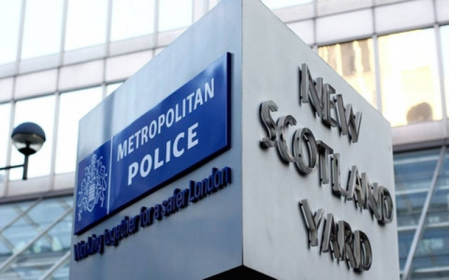 Βρετανία: Εννέα συλλήψεις σε αστυνομική επιχείρηση κατά ισλαμιστών