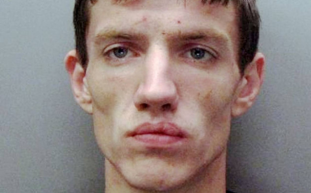 Πα-τέρας δάγκωσε και χτύπησε το μωρό του μέχρι θανάτου (pics)