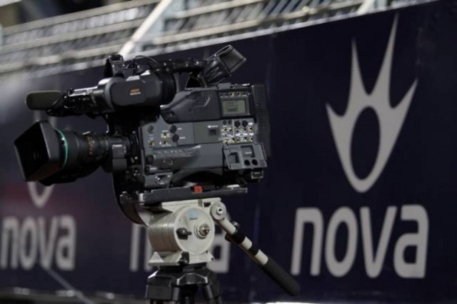 Nova: Ξεπέρασε τους 500.000 συνδρομητές