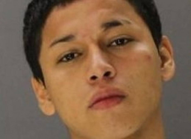 Φρίκη: 17χρονος βίασε και στραγγάλισε την 5χρονη ξαδέλφη του