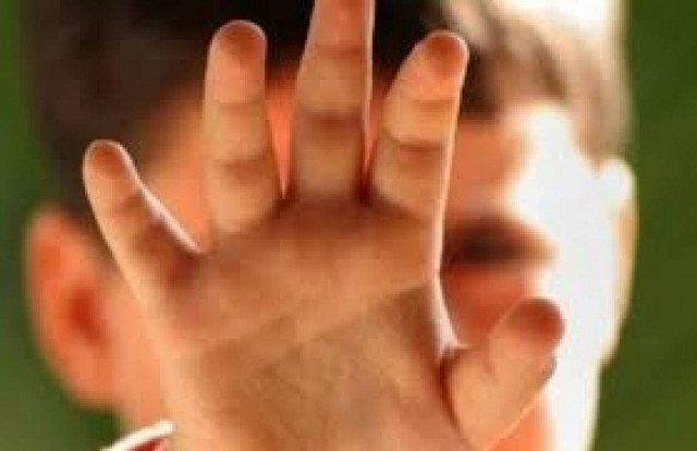 Θεσ/νίκη: Νέα προθεσμία για να απολογηθεί πήρε ο 61 ετών παιδόφιλος