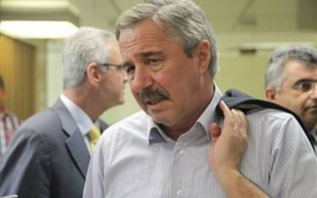 Μανιάτης: Σε τρία χρόνια έγιναν όσα δεν είχαν για τρεις δεκαετίες