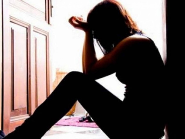 Κρήτη: Μητέρα και γιος από τη Βουλγαρία εξέδιδαν 20χρονη ομοεθνή τους