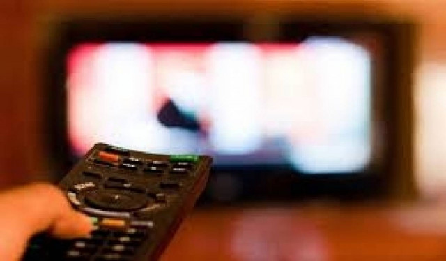 Το Mega κερδίζει και πάλι τους τηλεθεατές