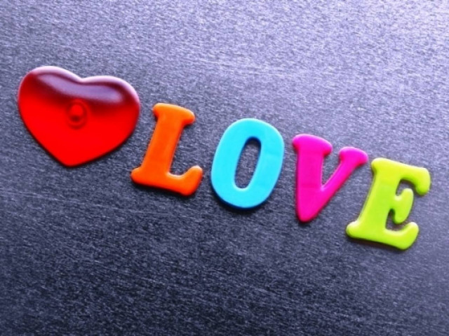 Ερωτικό ωροσκόπιο 26/9