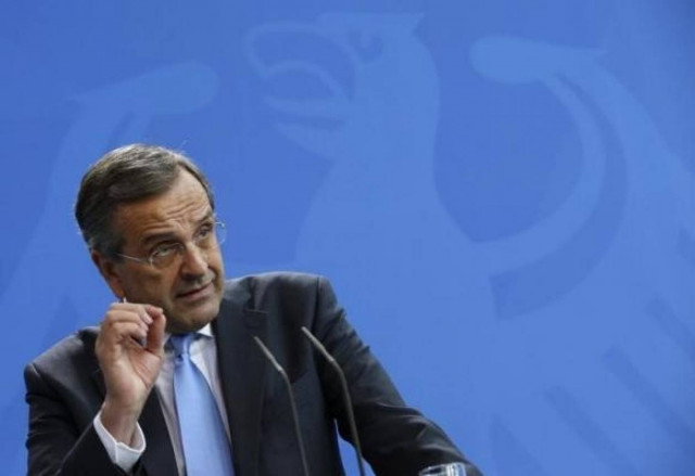 Reuters: Ρίσκο η πρόωρη έξοδος από το Μνημόνιο