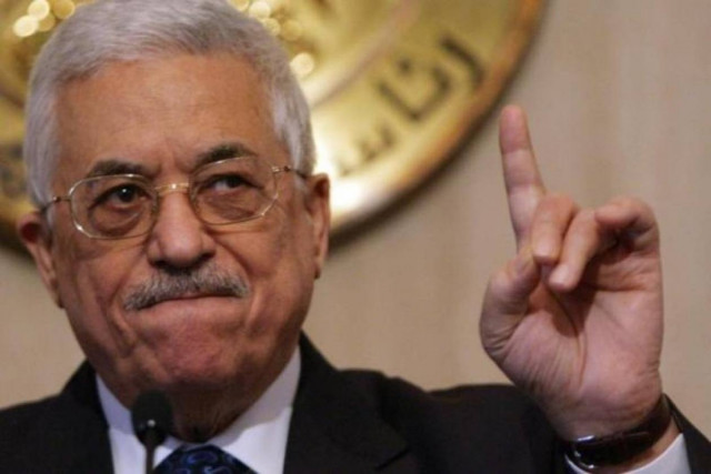 Γάζα: Να τερματιστεί τώρα η ισραηλινή κατοχή