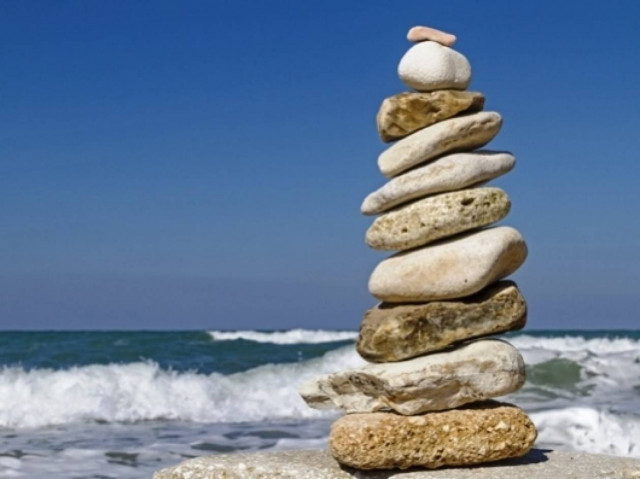 What's in the Stars today, September 26?