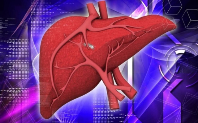 Οι γιατροί προειδοποιούν για τη νόσο που «τρώει» το συκώτι