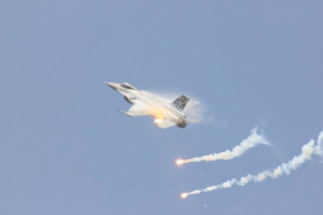 Το «ΖΕΥΣ» καθήλωσε και τους Τσέχους: Μάγεψε περισσότερους από 220.000 θεατές (pic-vid)