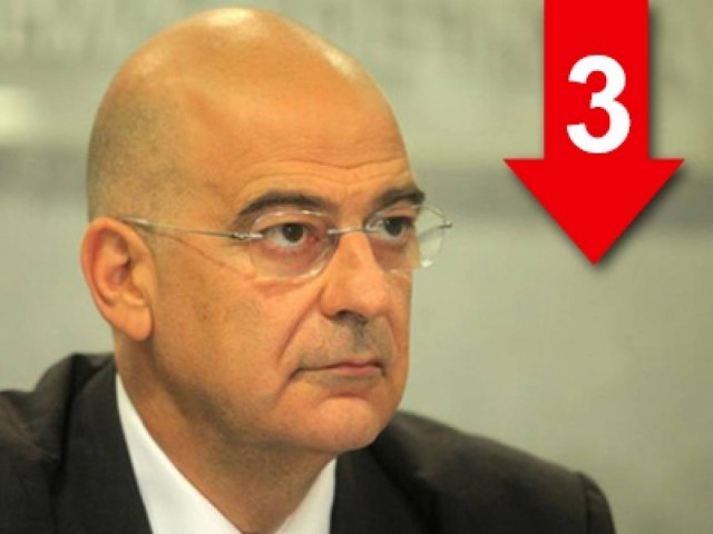 «Χρειαζόμαστε 100.000 νέες επιχειρήσεις στην Ελλάδα»