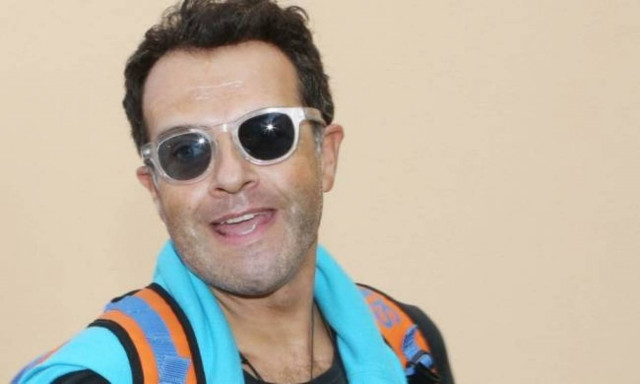 Ο Άρης Καβατζίκης μιλάει πρώτη φορά για τους λόγους της αποχώρησής του από τον Κωστόπουλο