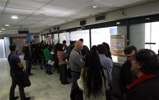 Αλλάζει το σύστημα καταβολής ΦΠΑ από την 1η Οκτωβρίου