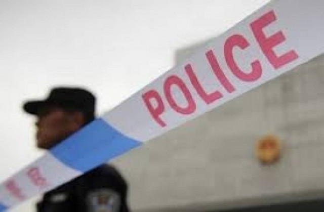 Μακελειό σε σχολείο: Άντρας μαχαίρωσε τέσσερα παιδιά